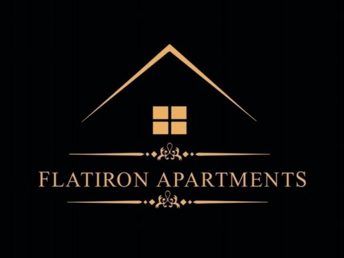 Apartment Flatiron Skopje