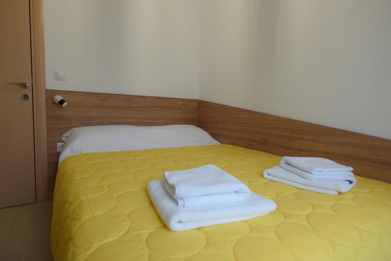 Flatiron Apartment Skopje